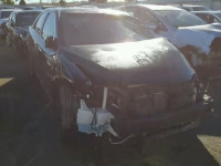 2013 TOYOTA CAMRY SE 4T1BK1FK1DU528917