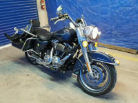 2009 HARLEY-DAVIDSON FLHR 1HD1FB4119Y620001