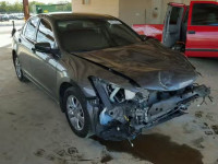 2012 HONDA ACCORD LXP 1HGCP2F44CA000503