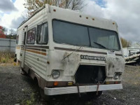 1979 CHAM MOTORHOME 1099228442