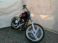 1994 MOTO MOTORCYCLE 1P91RAH1XRA019018