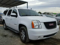 2011 GMC YUKON XL K 1GKS2KE35BR339499