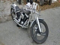 2002 MOTO MOTORCYCLE 5TMBF13302C005051