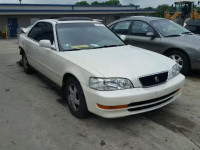 1997 ACURA 3.2TL JH4UA3650VC007991