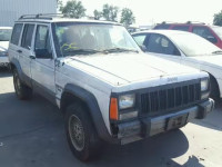 1995 JEEP CHEROKEE C 1J4FJ78S0SL560117