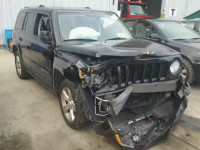 2014 JEEP PATRIOT LI 1C4NJPCB2ED604173