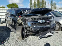 2017 CHEVROLET SUBURBAN C 1GNSCGKC3HR260052