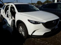 2016 MAZDA CX-9 TOURI JM3TCBBY8G0121007