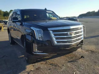 2016 CADILLAC ESCALADE P 1GYS3DKJ3GR268148