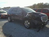 2016 GMC ACADIA DEN 1GKKRTKDXGJ276968