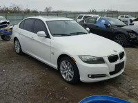 2011 BMW 335 XI WBAPL5G56BNN22204