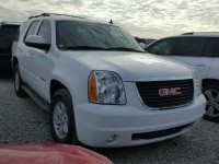 2013 GMC YUKON SLE 1GKS1AE02DR148046