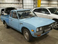 1977 Datsun Pickup KHL620232552