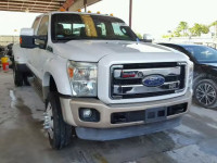 2013 FORD F450 SUPER 1FT8W4DT3DEA21771