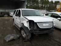 2013 GMC YUKON SLT 1GKS2CE08DR101385