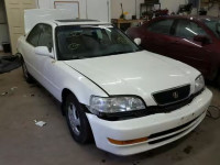 1997 ACURA 3.2TL JH4UA3648VC002299