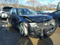 2010 BMW 328 XI SUL WBAPK5C58AA652340