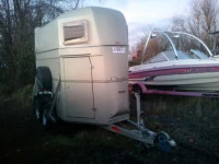 2004 OTHE TRAILER WB0PPAAA9312508000