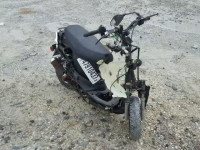 2016 OTHE SCOOTER L9NTEACB3G1000176