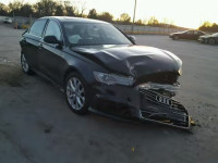 2017 AUDI A6 PREMIUM WAUG8AFC5HN001025