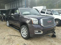 2015 GMC YUKON XL D 1GKS2JKJ0FR276251