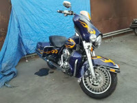 2012 Harley-davidson Flhtcu Ult 1HD1FCM14CB658936