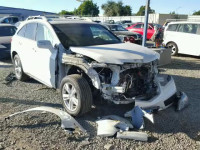 2015 ACURA RDX BASE 5J8TB3H39FL004046