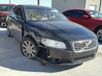 2009 VOLVO S80 3.2 YV1AS982591103313