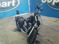 2008 HARLEY-DAVIDSON FXD 1HD1CM4158K308970