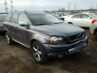 2009 VOLVO XC90 YV4CF982291516130