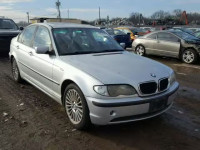 2002 BMW 325 XI WBAEU33432PH85540