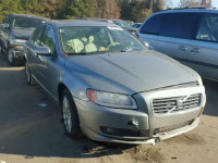 2008 VOLVO S80 3.2 YV1AS982181050673