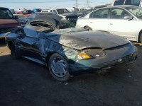 1995 DODGE STEALTH JB3AM44H1SY029853