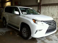 2017 LEXUS GX BASE JTJBM7FX0H5157355