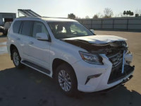 2017 LEXUS GX BASE JTJBM7FX1H5174617