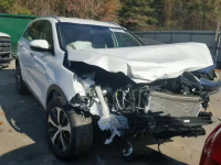 2018 KIA SORENTO EX 5XYPH4A52JG348967