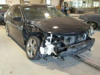 2013 TOYOTA CAMRY SE 4T1BK1FK4DU529060