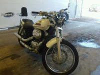 2002 HONDA VT750 DC JH2RC44092M610367