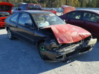 1995 NISSAN 200SX BASE 1N4AB42D3SC508640