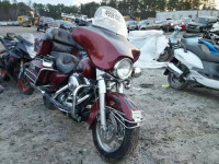 2002 HARLEY-DAVIDSON FLHTCI 1HD1FFW122Y614931