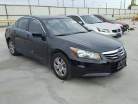 2012 HONDA ACCORD LXP 1HGCP2F41CA033152