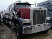 2010 PETERBILT 388 1NPWXBTX9AD798172