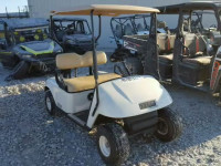 2012 GOLF CART B1LL0FSALE4979913