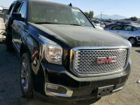 2016 GMC YUKON XL D 1GKS2HKJ8GR251396