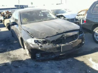 2015 BMW 528 I WBA5A5C56FD514246