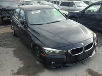 2014 BMW 328 XI SUL WBA3B5C59EP652395