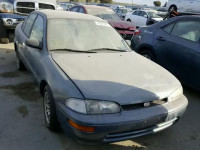 1994 GEO PRIZM BASE 1Y1SK5366RZ044413