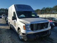 2012 NISSAN NV 2500 1N6AF0LY5CN116481