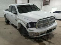 2016 RAM 1500 LARAM 1C6RR7NT1GS246957