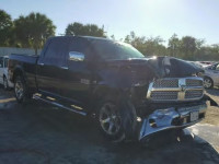 2014 RAM 1500 LARAM 1C6RR7VT4ES235660